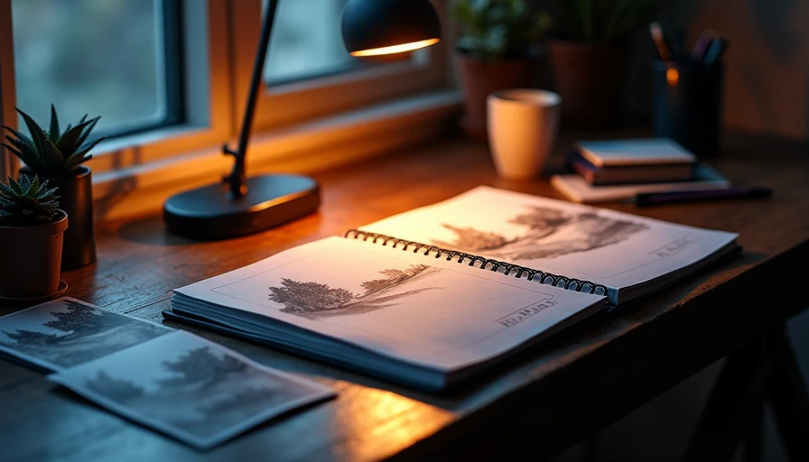 9 Indie Games With Strong Visual Identity That Flew Under the Rada