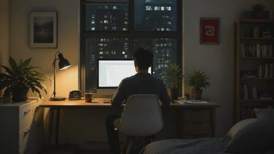 Why This Blog Exists: I Wanted a Better Way to Find Indie Games That Actually Last