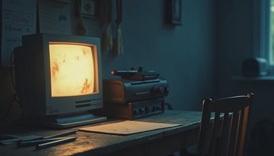 Why Some Games Are Memorable Before They Are Even "Fun"