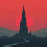 The Most Visually Confident Indie Game I Played This Month