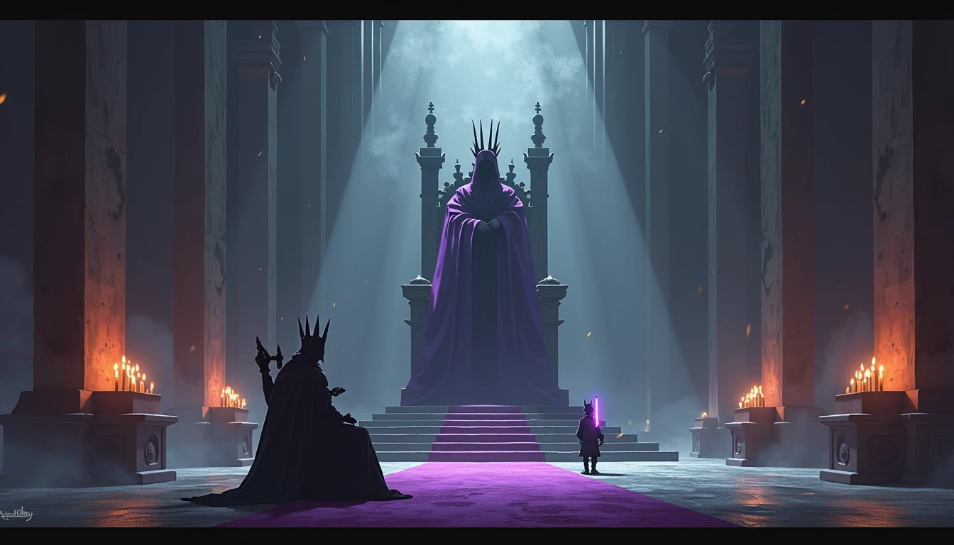 The Small Game I Finished in One Night and Kept Thinking About All Week