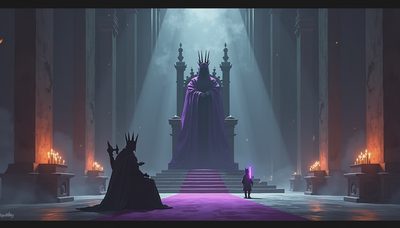 The Small Game I Finished in One Night and Kept Thinking About All Week