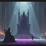 The Small Game I Finished in One Night and Kept Thinking About All Week