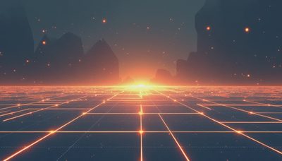  The Rare Indie Game That Feels Precise Without Feeling Cold