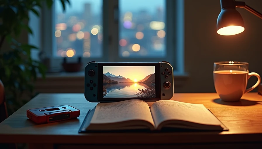 Best Indie Games to Play When You're Tired of Hype