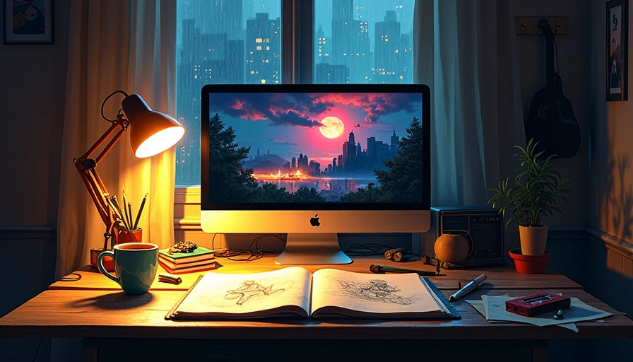 5 Steam Indie Games That Feel More Personal Than Polished