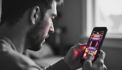 Classic Mobile Games That Still Feel Worth Playing