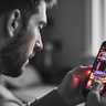Classic Mobile Games That Still Feel Worth Playing