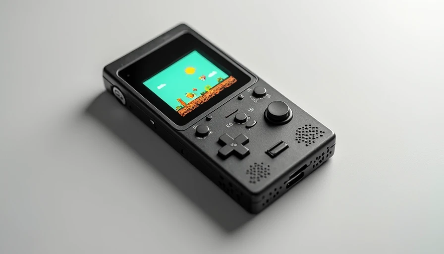 A Quiet Guide to old cell phone games That Still Feel Good to Play