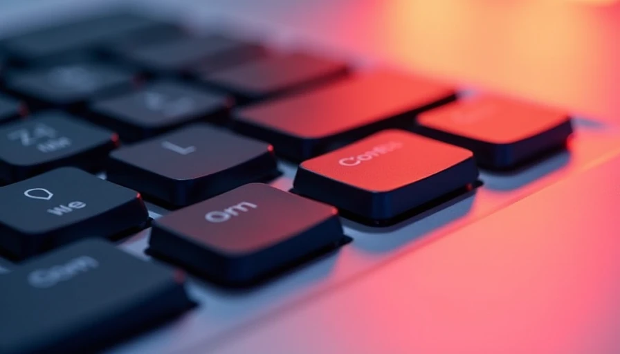 Ctrl Alt Ego: A Thoughtful Immersive Sim Worth Getting Lost In