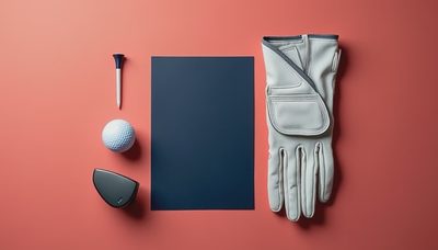 golfie Review: A Small Golf Roguelike With Real Personality