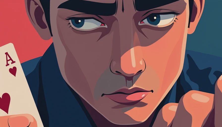 Illustration for sub rosa game