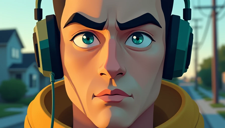 Songs for a Hero: Building an Indie Game Playlist That Lasts