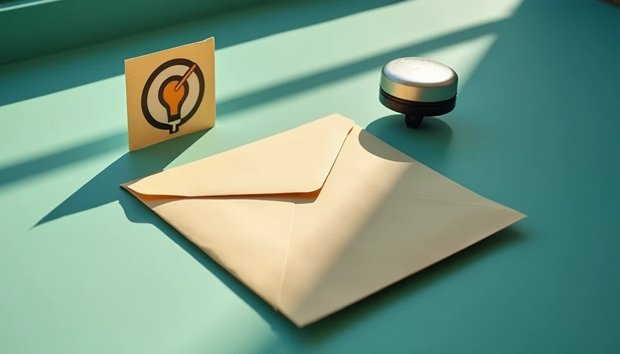 Zero Protocol: A Quiet, Unsettling Indie Game Worth Your Time
