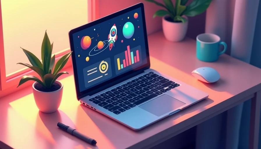 astrodud.io: A Quiet Guide for Curious Indie Game Players