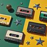 Retropunk Games: The Best Places to Find Style With Substance