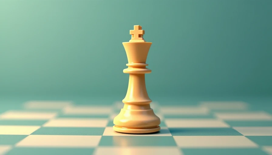 Good Knight: A Thoughtful First Look at the Indie Game