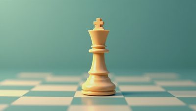 Good Knight: A Thoughtful First Look at the Indie Game