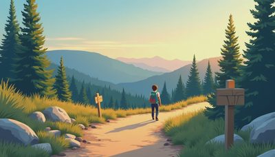 a short hike nsp: What Switch Players Should Know